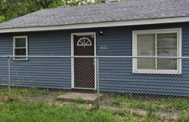 1040 Matthews Street photos photos