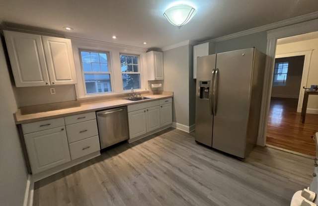 38 Olcott St photos photos