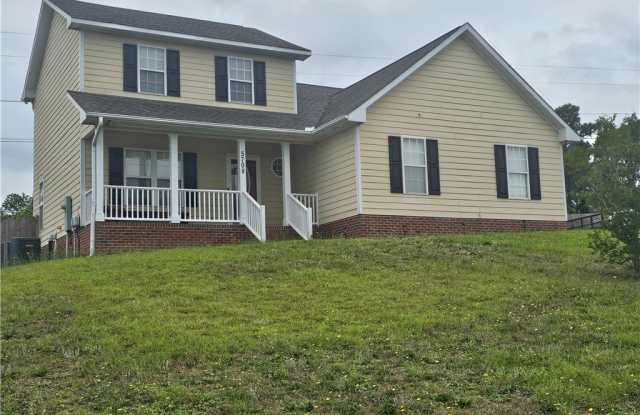 5708 Spreading Branch Rd photos photos 5708 Spreading Branch Rd photos photos