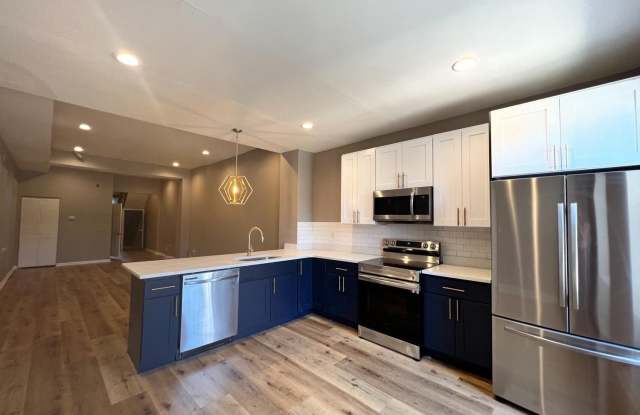 1629 W DIAMOND Street photos photos 1629 W DIAMOND Street photos photos