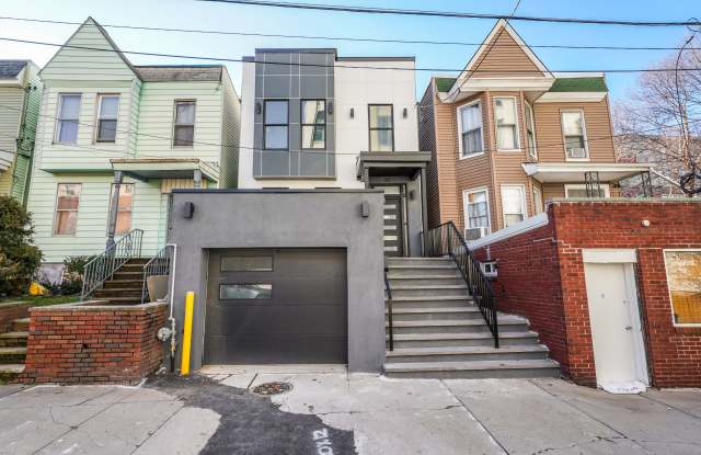 41 Dey Street - Apt 1 photos photos