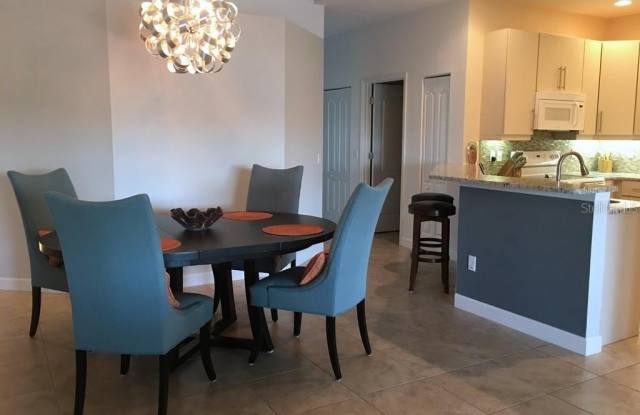 6640 7TH AVENUE Circle W Gallery 3
