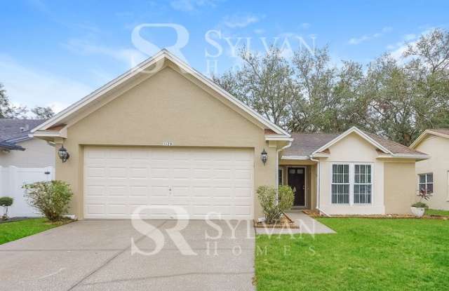 1129 Hardwood Drive photos photos