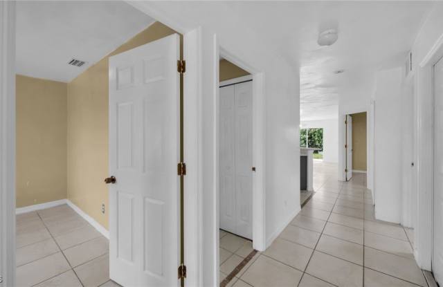4551 22nd Street SW photos photos