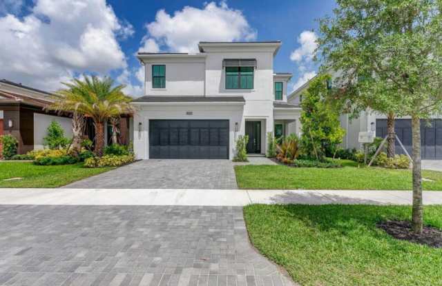 13559 Artisan Circle photos photos
