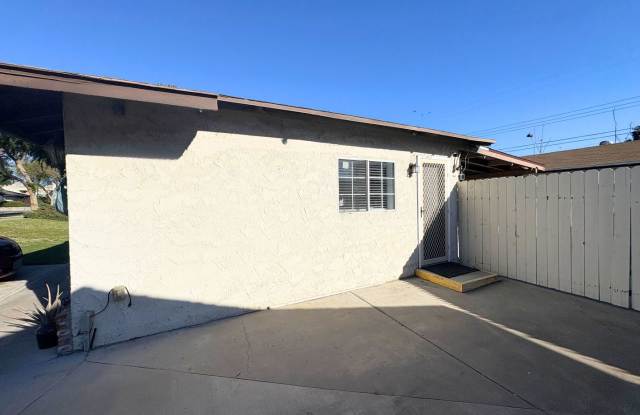 New ADU Studio photos photos