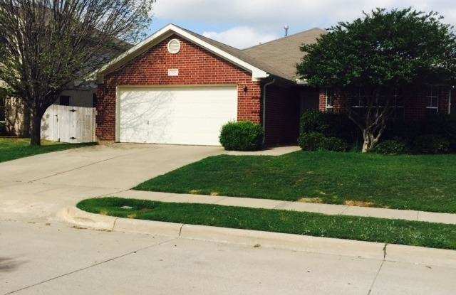 7036 Lomo Alto Dr. - 7036 Lomo Alto Drive, Fort Worth, TX 76132
