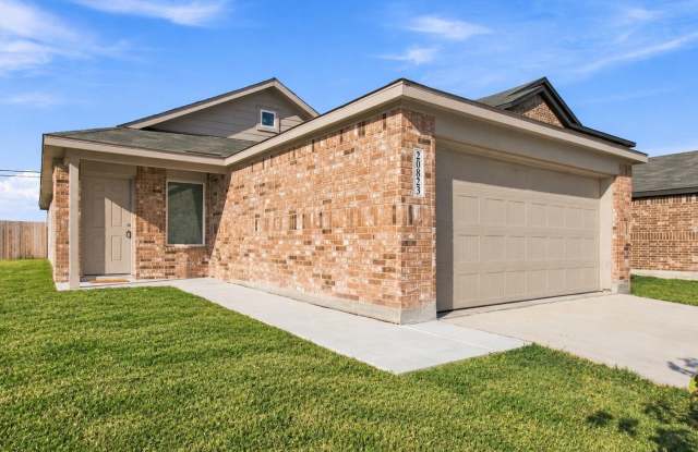 20823 PINON GRV Gallery 1