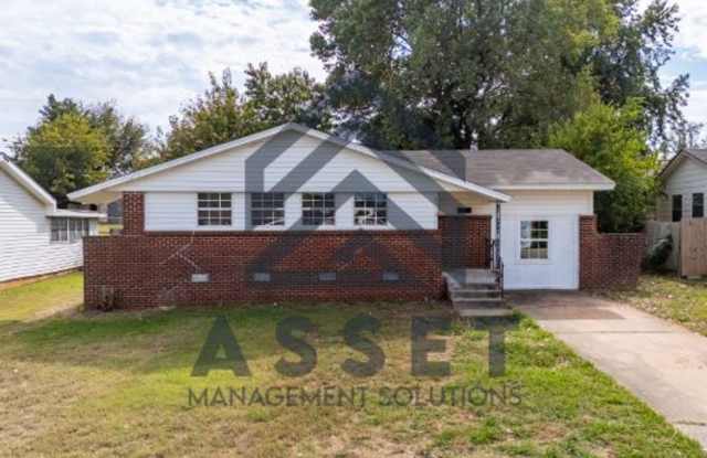 RENT TO OWN – MIDWEST CITY, OK photos photos