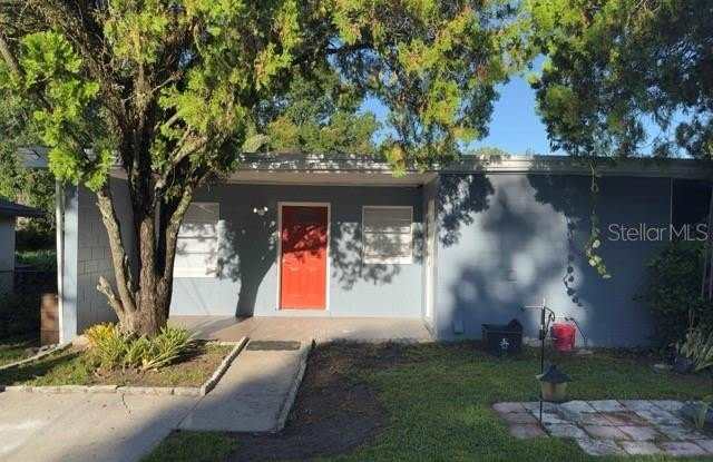 5314 ANDRUS AVENUE photos photos