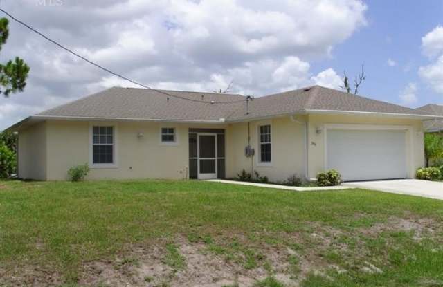 551 Genoa Avenue S photos photos