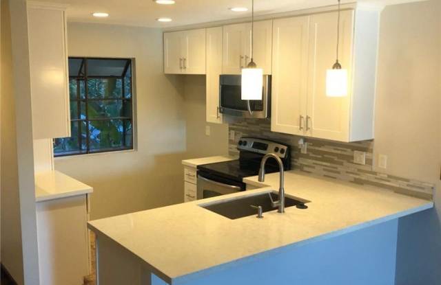 3 Lakepines Gallery 2