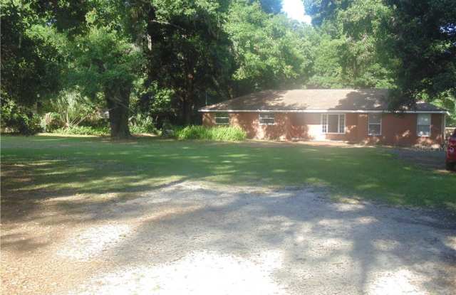 2907 RANCH ROAD Gallery 2
