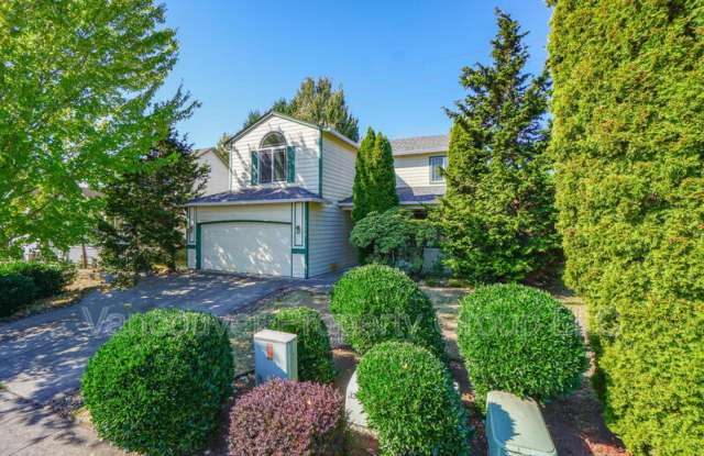 6416 Northeast 163rd Avenue photos photos
