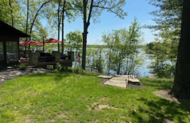 4485 S Old 3C Highway photos photos