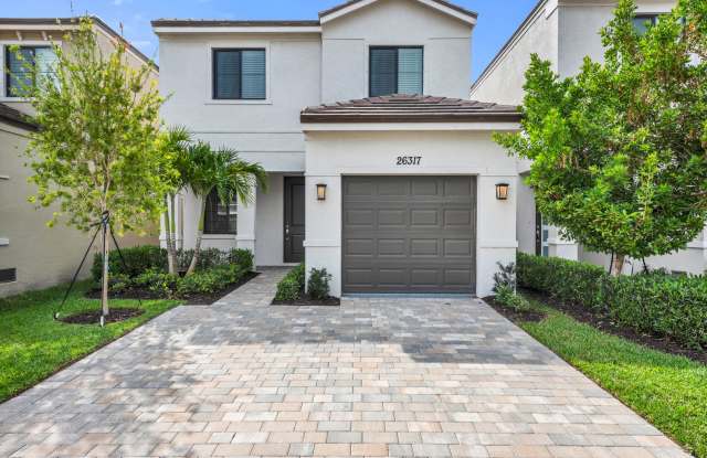 AVAILABLE in August - Beautiful Home in Bonita Fairways photos photos
