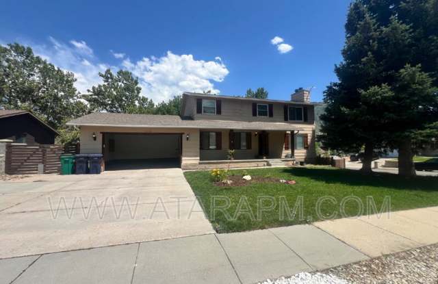 11633 Nicklaus Road photos photos