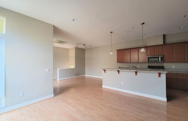 931 Sandpiper Lane Gallery 4