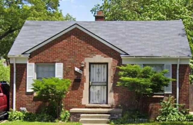 19646 Sunset St Gallery 1
