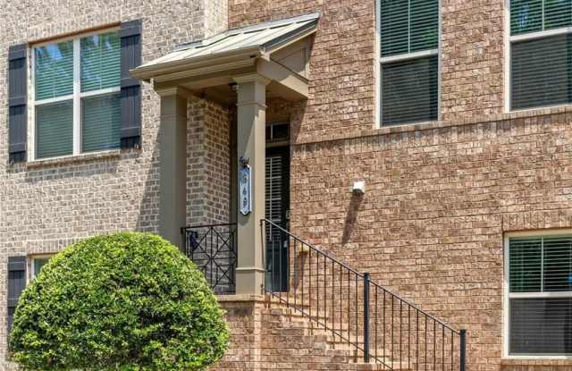 849 Ivy Vine Place Gallery 3