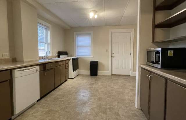 330 Susquehanna Street - 1 Gallery 3