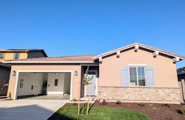 5069 Brooks Circle photos photos