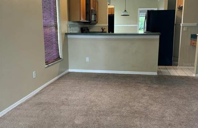 13617 EMERALDVIEW DRIVE Gallery 3