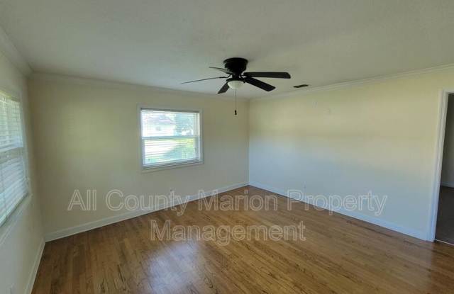 6027 SE Cypress Rd. Gallery 2