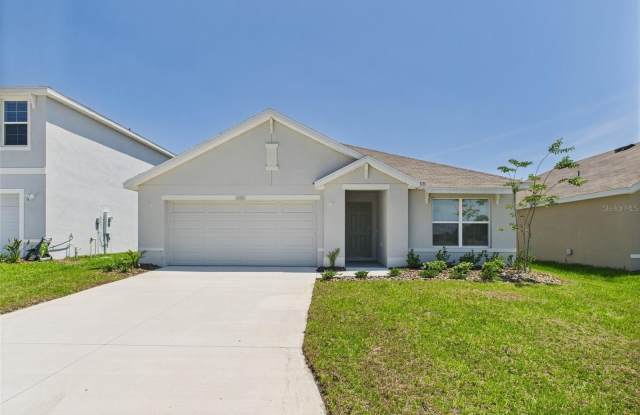 4742 SW 88TH STREET photos photos