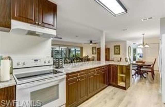 925 Palm View Dr lot: 111 Gallery 4