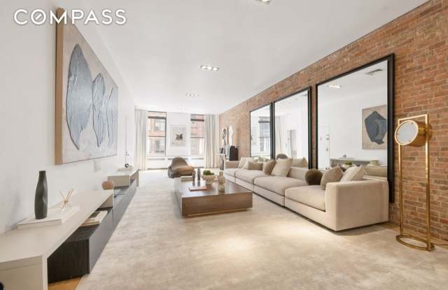 74 Warren Street photos photos