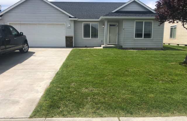 Pet Friendly Home for Rent!! photos photos