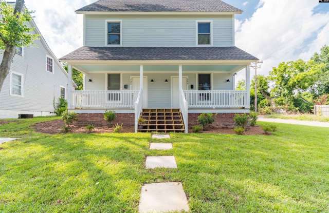 306 Picadilly Street photos photos 306 Picadilly Street photos photos