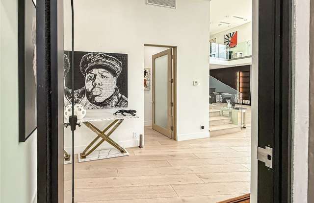 158 Bell Canyon Road photos photos