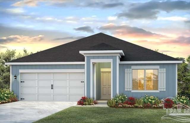 926 Lovebird Ct photos photos