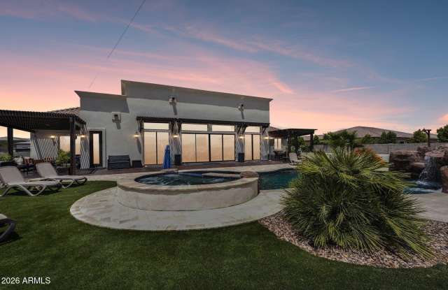 15923 W CHERYL Court Gallery 2