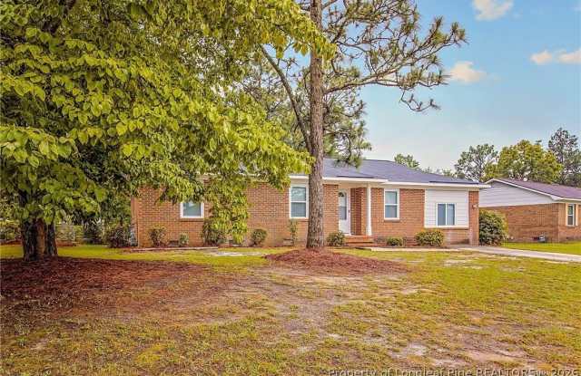 4562 Ruby Road Gallery 4