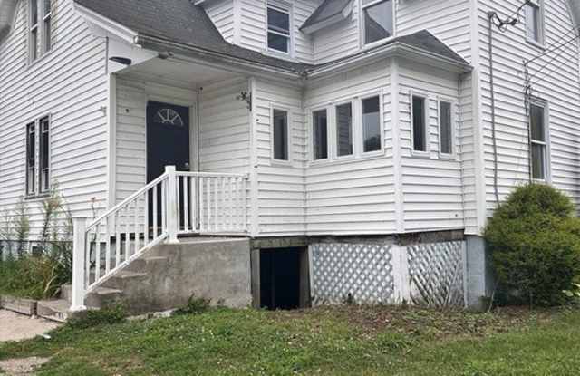 10 Essex St unit: 2 - 10 Essex Street, Norfolk County, MA 02019