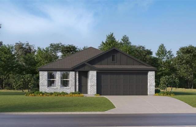 14240 Bacton Road photos photos 14240 Bacton Road photos photos