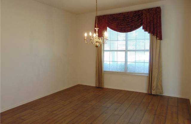 9020 Enchanted Ridge Drive Gallery 4