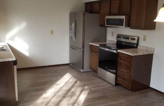 12948 S Blackfoot Dr Gallery 3