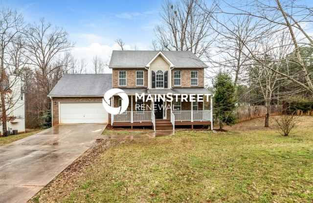 900 Vernon Drive photos photos