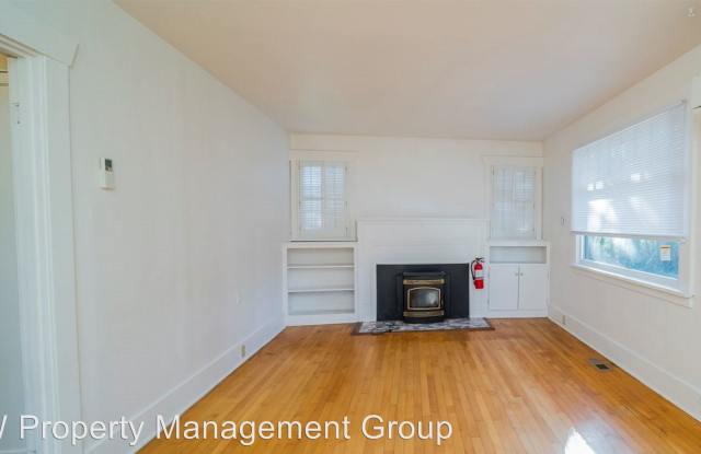 4314 113th Place NE Gallery 4