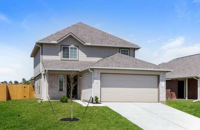 214 Mouflon Drive Gallery 2
