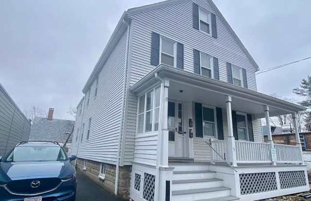 5 Ramsdell Court photos photos