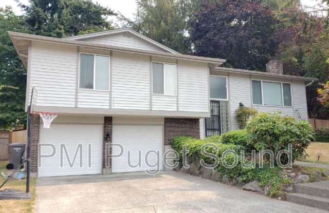 32728 35th Ave SW Gallery 1