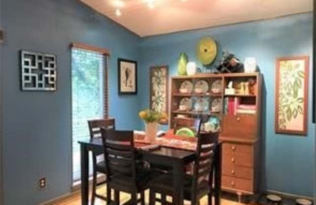 48 Grisham Drive Gallery 4