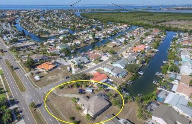 717 APOLLO BEACH BOULEVARD Gallery 2