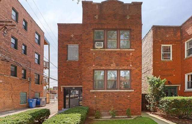 4115 W Melrose photos photos