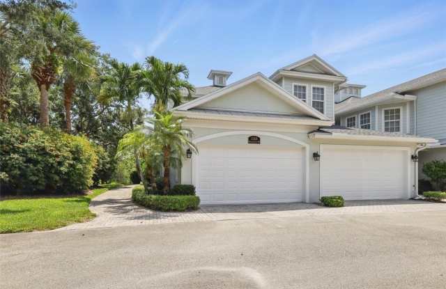 2320 Water Oak Court SW Gallery 3